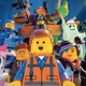 Image for article titled The Biggest Oscar Snubs Of 2015
